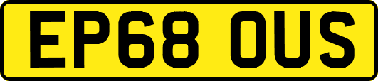 EP68OUS