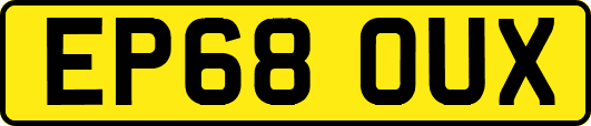 EP68OUX