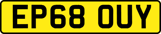 EP68OUY