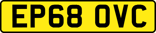 EP68OVC