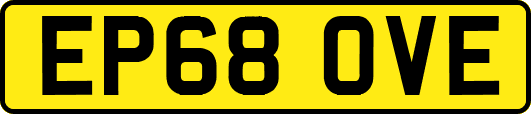 EP68OVE