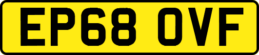 EP68OVF