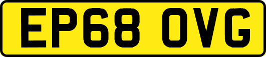 EP68OVG