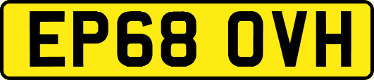 EP68OVH