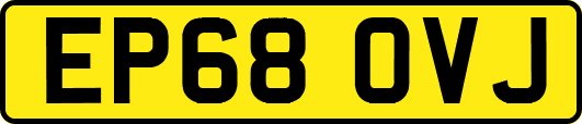 EP68OVJ