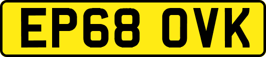 EP68OVK