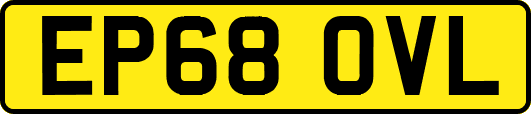 EP68OVL