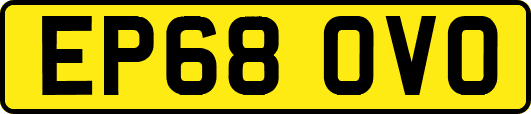 EP68OVO