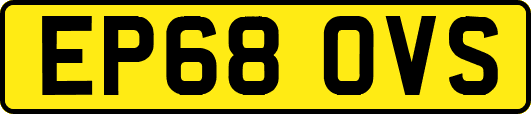 EP68OVS
