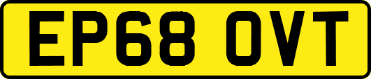EP68OVT