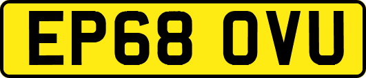 EP68OVU