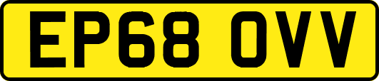 EP68OVV