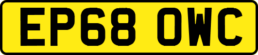 EP68OWC
