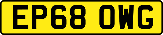 EP68OWG