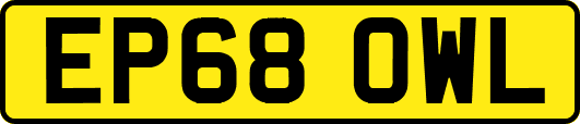 EP68OWL
