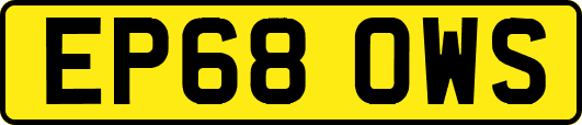 EP68OWS