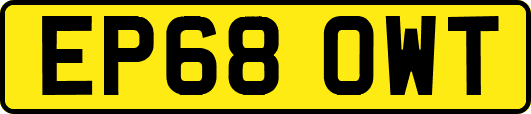 EP68OWT
