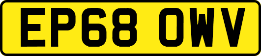EP68OWV