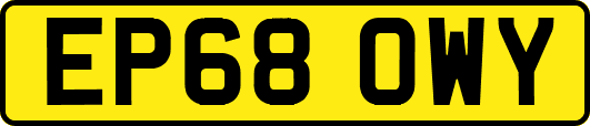 EP68OWY