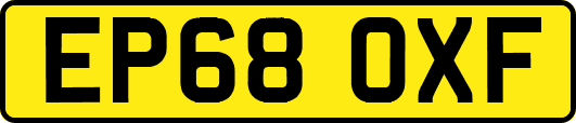 EP68OXF