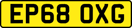 EP68OXG