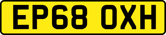 EP68OXH