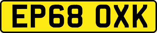 EP68OXK
