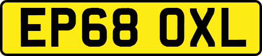 EP68OXL