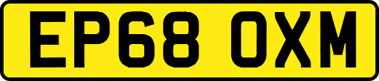 EP68OXM