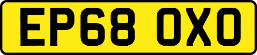 EP68OXO