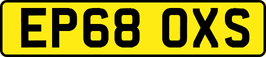 EP68OXS
