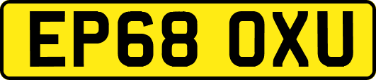 EP68OXU