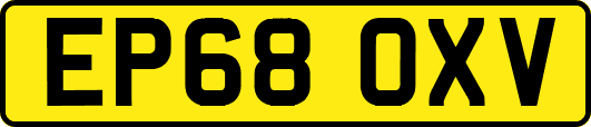 EP68OXV