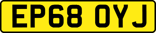 EP68OYJ
