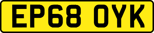 EP68OYK