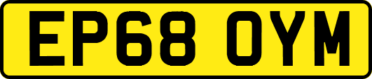 EP68OYM