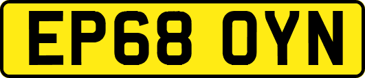 EP68OYN