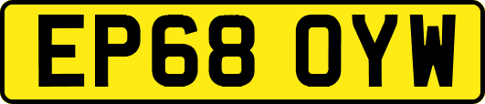 EP68OYW