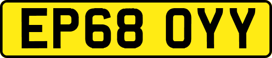 EP68OYY