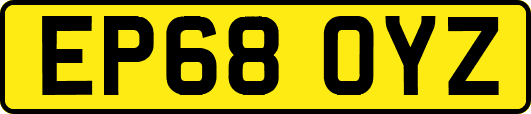 EP68OYZ