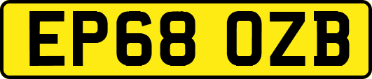 EP68OZB