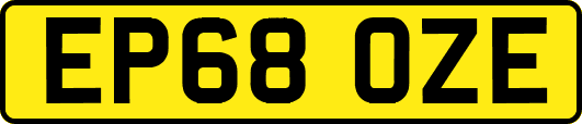 EP68OZE