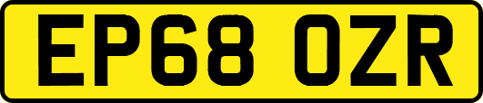 EP68OZR