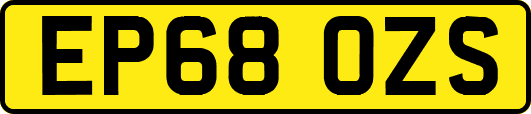 EP68OZS