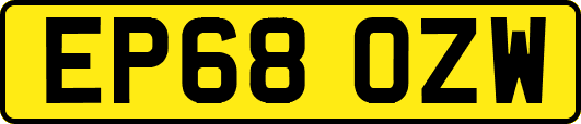 EP68OZW