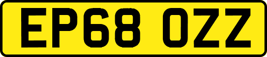 EP68OZZ