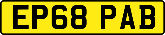 EP68PAB