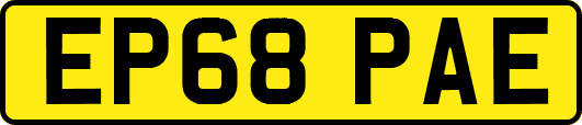 EP68PAE