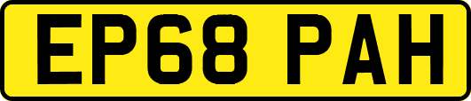 EP68PAH