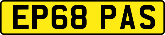 EP68PAS